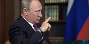 Φωτογραφία: Associated Press