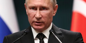 Φωτογραφία: AP