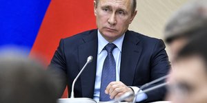 Φωτογραφία: AΡ