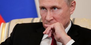 Φωτογραφία: AP