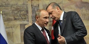 Φωτογραφία: Wikimedia