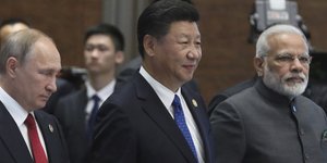 Βλαντιμίρ Πούτιν