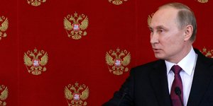 ΦΩΤΟΓΡΑΦΙΑ: AP