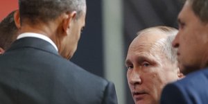 ΦΩΤΟΓΡΑΦΙΑ: AP Photo/Pablo Martinez Monsivais