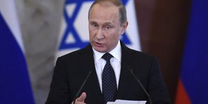 ΦΩΤΟΓΡΑΦΙΑ: ΑΠΕ-ΜΠΕ 