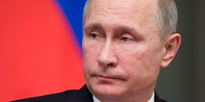 Φωτογραφία: Alexei Druzhinin