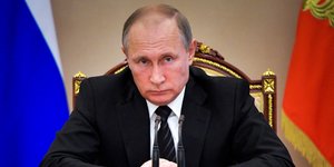 ΦΩΤΟΓΡΑΦΙΑ: AP