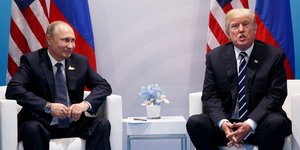 ΦΩΤΟΓΡΑΦΙΑ: ΑΡ