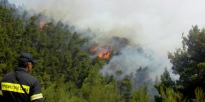 Φωτογραφία: Eurokinissi