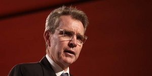 Φωτογραφία: Intimenews 