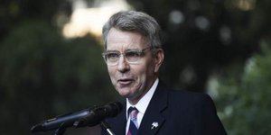 Φωτογραφία SOOC