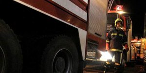 Φωτογραφία Αρχείου: SOOC