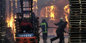 ΦΩΤΟΓΡΑΦΙΑ: EUROKINISSI