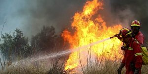  Φωτογραφία αρχείου intime news