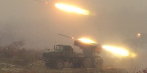 Φωτογραφία: AP