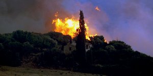 Φωτογραφία: Eurokinissi