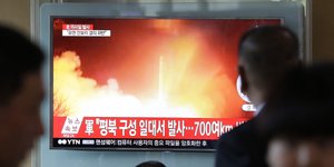 Φωτογραφία: AΡ