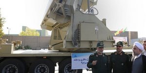 Φωτογραφία: ΑΠΕ/EPA