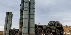 Φωτογραφία: AP