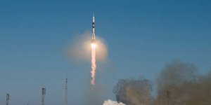 φωτογραφία αρχείου: AP