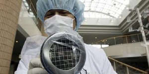 Τρόμος μετά από πληροφορίες για πυρηνικό ατύχημα στη Βόρειο Κορέα