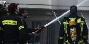 ΦΩΤΟΓΡΑΦΙΑ ΑΡΧΕΙΟΥ: SOOC