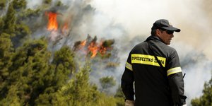 ΦΩΤΟΓΡΑΦΙΑ ARXEIOY: EUROKINISSI/ΣΤΕΛΙΟΣ ΜΙΣΙΝΑΣ