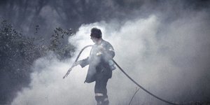 Φωτογραφία αρχείου: (EUROKINISSI/ΘΑΝΑΣΗΣ ΚΑΛΛΙΑΡΑΣ)