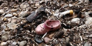 φωτιά Μάτι/Φωτογραφία: Intimenews/ΛΙΑΚΟΣ ΓΙΑΝΝΗΣ