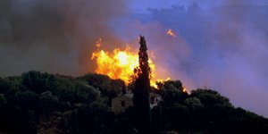 Φωτογραφία: Eurokinissi