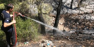 Φωτογραφία αρχείου: EUROKINISSI/ ΓΙΑΝΝΗΣ ΠΑΝΑΓΟΠΟΥΛΟΣ