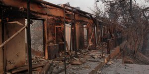 Φωτογραφία: ICONPRESS/ΔΗΜΗΤΡΗΣ ΝΤΟΥΝΤΟΥΜΗΣ