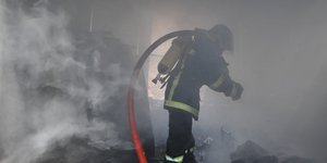 ΦΩΤΟΓΡΑΦΙΑ: EUROKINISSI