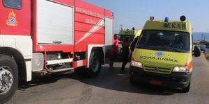 Φωτογραφία Αρχείου: Eurokinissi