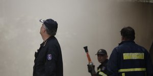 ΦΩΤΟΓΡΑΦΙΑ ΑΡΧΕΙΟΥ: EUROKINISSI/ΣΤΕΛΙΟΣ ΜΙΣΙΝΑΣ