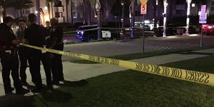 Φωτογραφία: Twitter