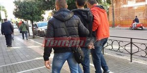 Φωτογραφία: tempo24.gr