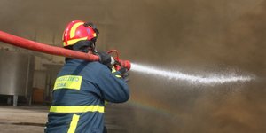 Φωτογραφία: Eurokinissi