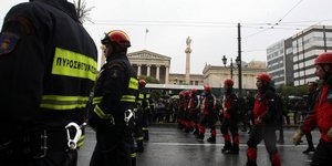 ΦΩΤΟΓΡΑΦΙΑ: EUROKINISSI / ΤΑΤΙΑΝΑ ΜΠΟΛΑΡΗ
