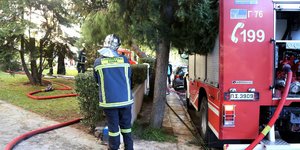 ΦΩΤΟΓΡΑΦΙΑ: EUROKINISSI / ΓΕΩΡΓΙΑ ΠΑΝΑΓΟΠΟΥΛΟΥ