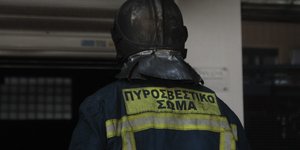 (EUROKINISSI/ ΣΤΕΛΙΟΣ ΣΤΕΦΑΝΟΥ)