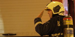 (φωτογραφία αρχείου: EUROKINISSI/ ΣΩΤΗΡΗΣ ΔΗΜΗΤΡΟΠΟΥΛΟΣ)