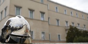 ΦΩΤΟΓΡΑΦΙΑ: EUROKINISSI /ΣΤΕΛΙΟΣ ΜΙΣΙΝΑΣ