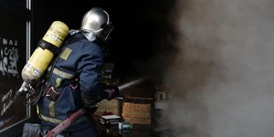 ΦΩΤΟΓΡΑΦΙΑ ΑΡΧΕΙΟΥ: Konstantinos Tsakalidis / SOOC