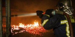 EUROKINISSI/ΓΙΑΝΝΗΣ ΠΑΝΑΓΟΠΟΥΛΟΣ