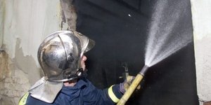Δύο νεκροί από το κρύο και την κρίση σε Πειραιά και Κομοτηνή -Εχασαν τη ζωή τους