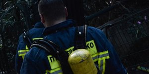 ΦΩΤΟΓΡΑΦΙΑ ΑΡΧΕΙΟΥ: Giorgos Zachos / SOOC