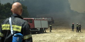 Φωτογραφία: EUROKINISSI/ΤΑΤΙΑΝΑ ΜΠΟΛΑΡΗ