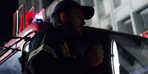 Φωτογραφία αρχείου: EUROKINISSI/ ΓΙΑΝΝΗΣ ΠΑΝΑΓΟΠΟΥΛΟΣ