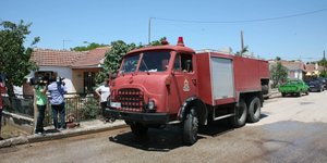 ΦΩΤΟΓΡΑΦΙΑ ΑΡΧΕΙΟΥ: EUROKINISSI